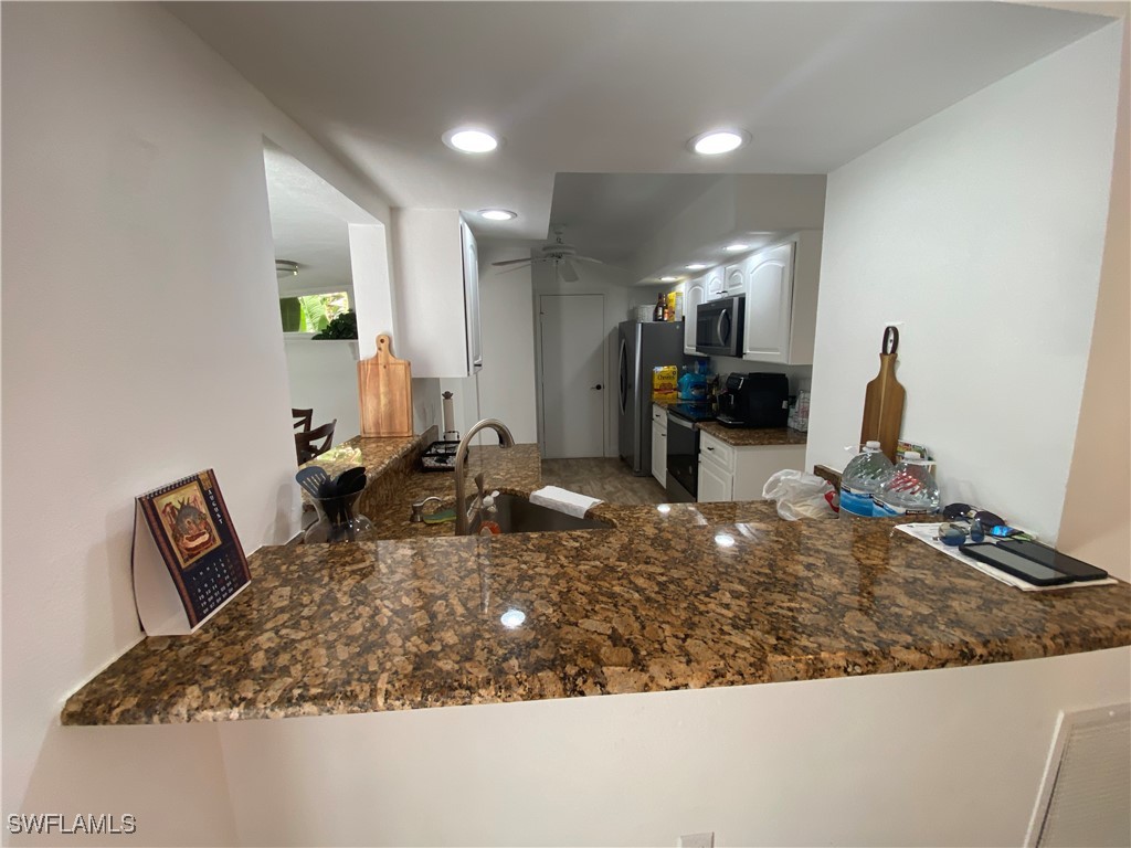 14805 Crooked Pond Court Fort Myers FL 33908 225065549 image17