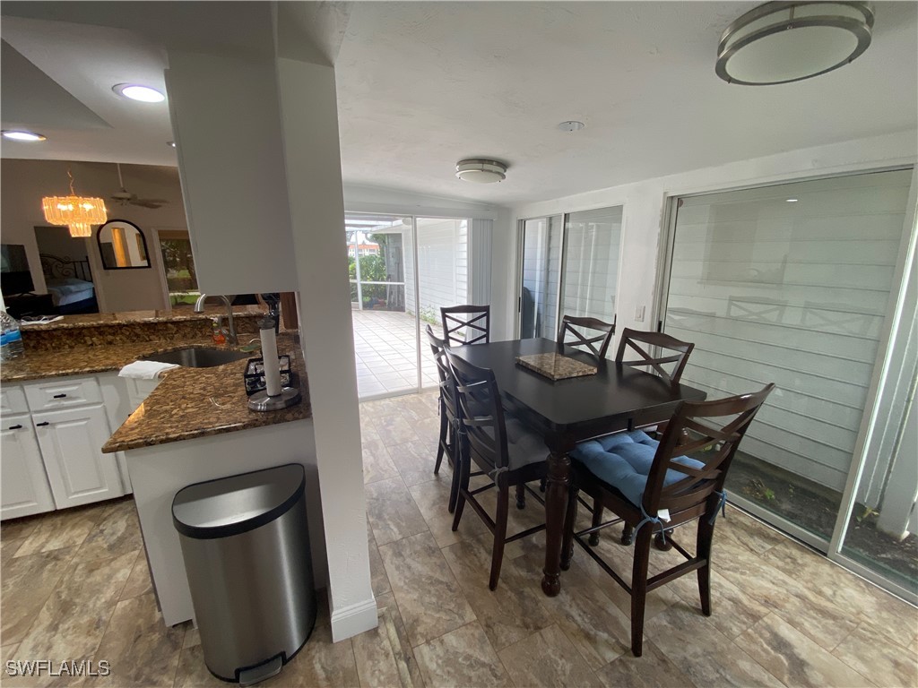 14805 Crooked Pond Court Fort Myers FL 33908 225065549 image18