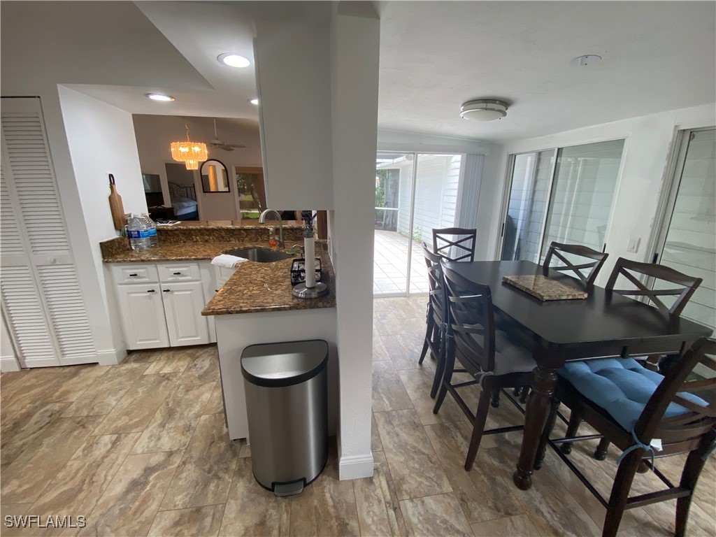 14805 Crooked Pond Court Fort Myers FL 33908 225065549 image19