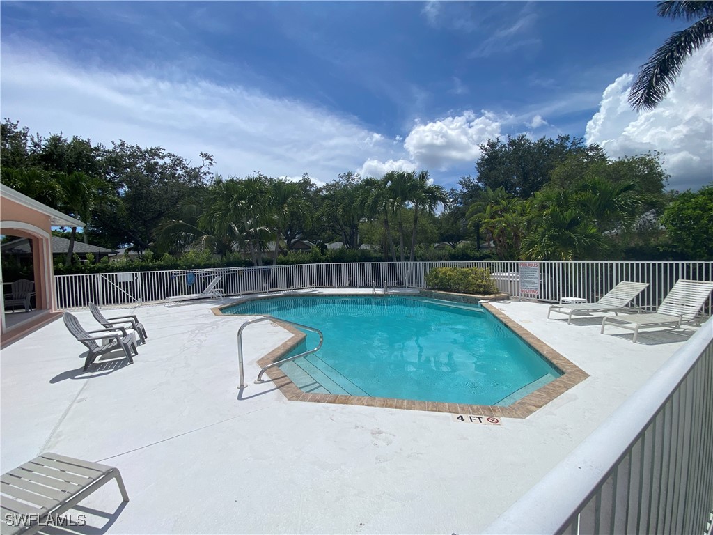 14805 Crooked Pond Court Fort Myers FL 33908 225065549 image2