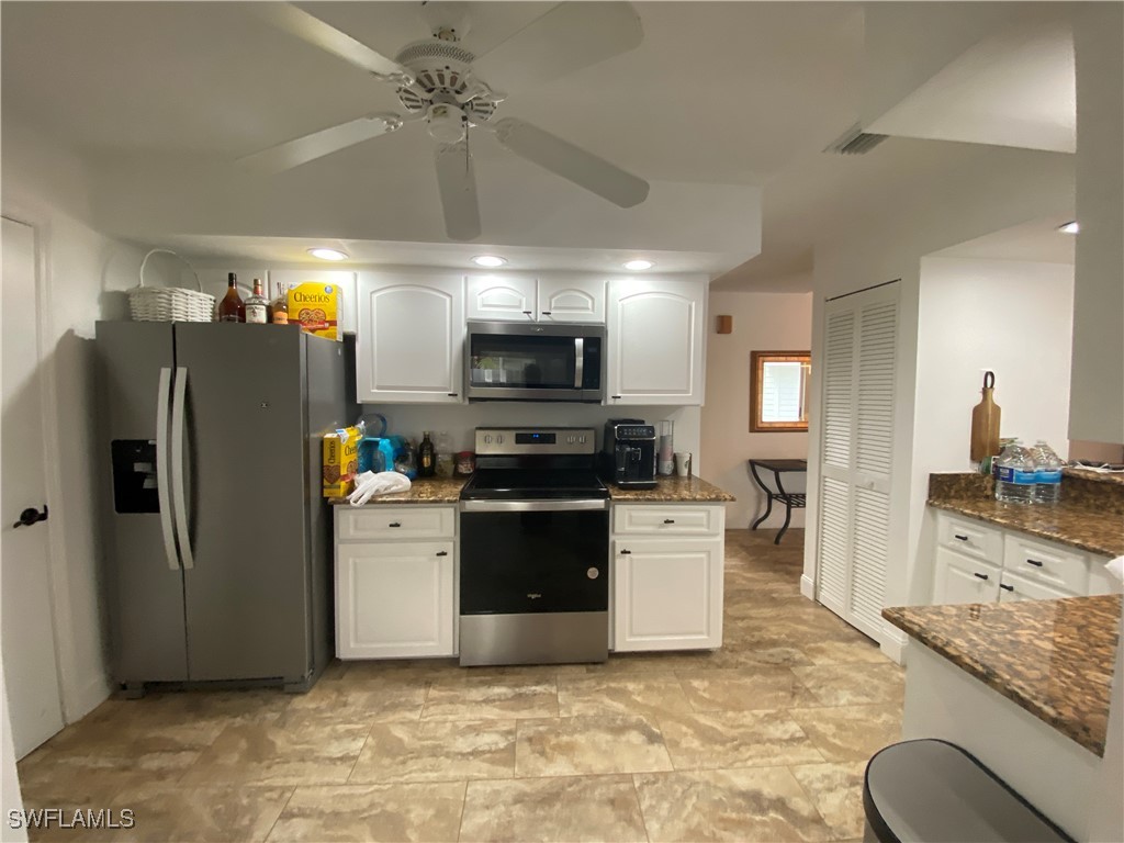 14805 Crooked Pond Court Fort Myers FL 33908 225065549 image20