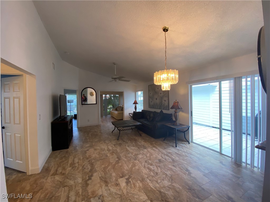 14805 Crooked Pond Court Fort Myers FL 33908 225065549 image23