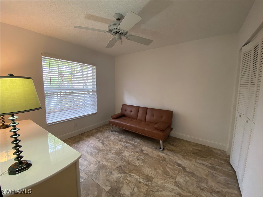 14805 Crooked Pond Court Fort Myers FL 33908 225065549 image27