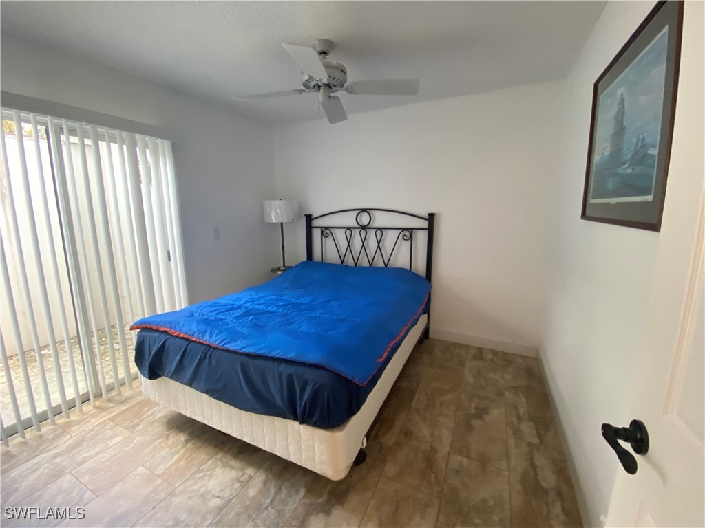 14805 Crooked Pond Court Fort Myers FL 33908 225065549 image28