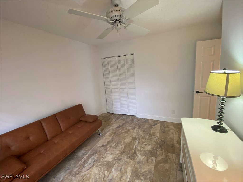 14805 Crooked Pond Court Fort Myers FL 33908 225065549 image30