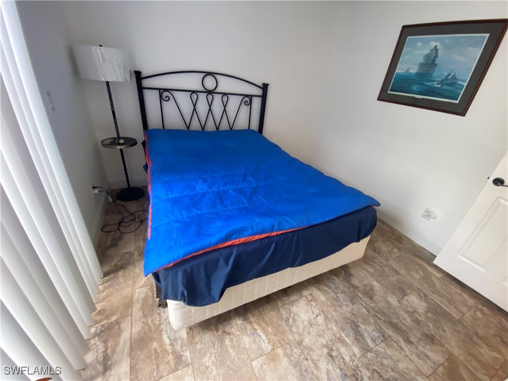 14805 Crooked Pond Court Fort Myers FL 33908 225065549 image31