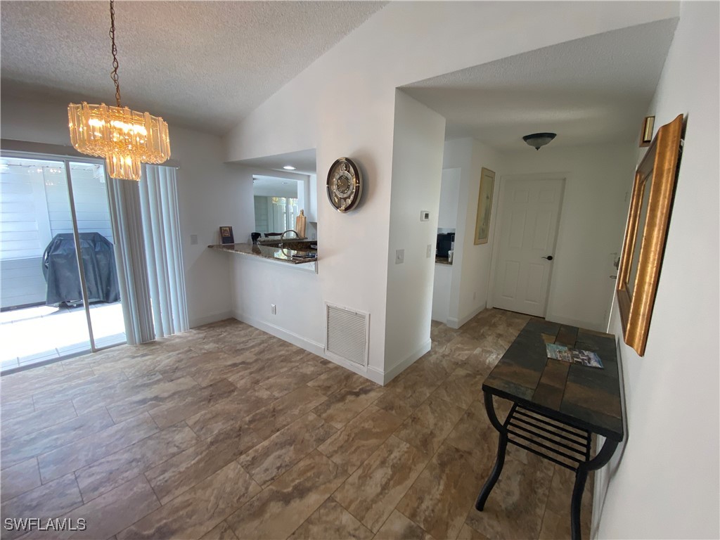 14805 Crooked Pond Court Fort Myers FL 33908 225065549 image32