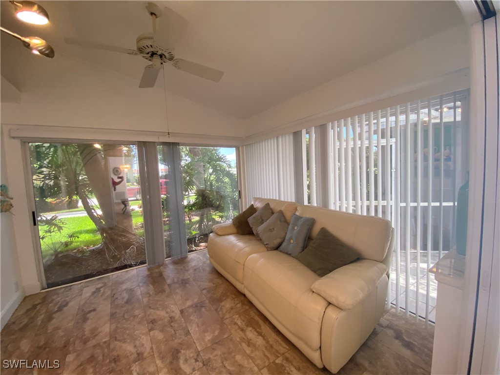 14805 Crooked Pond Court Fort Myers FL 33908 225065549 image35