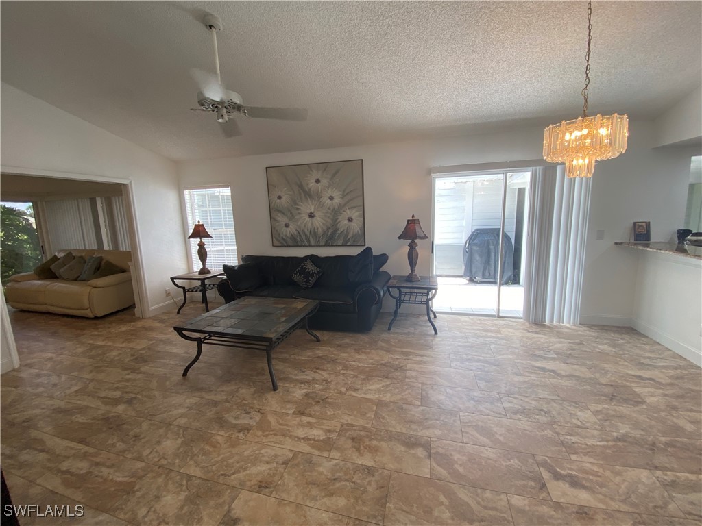 14805 Crooked Pond Court Fort Myers FL 33908 225065549 image36