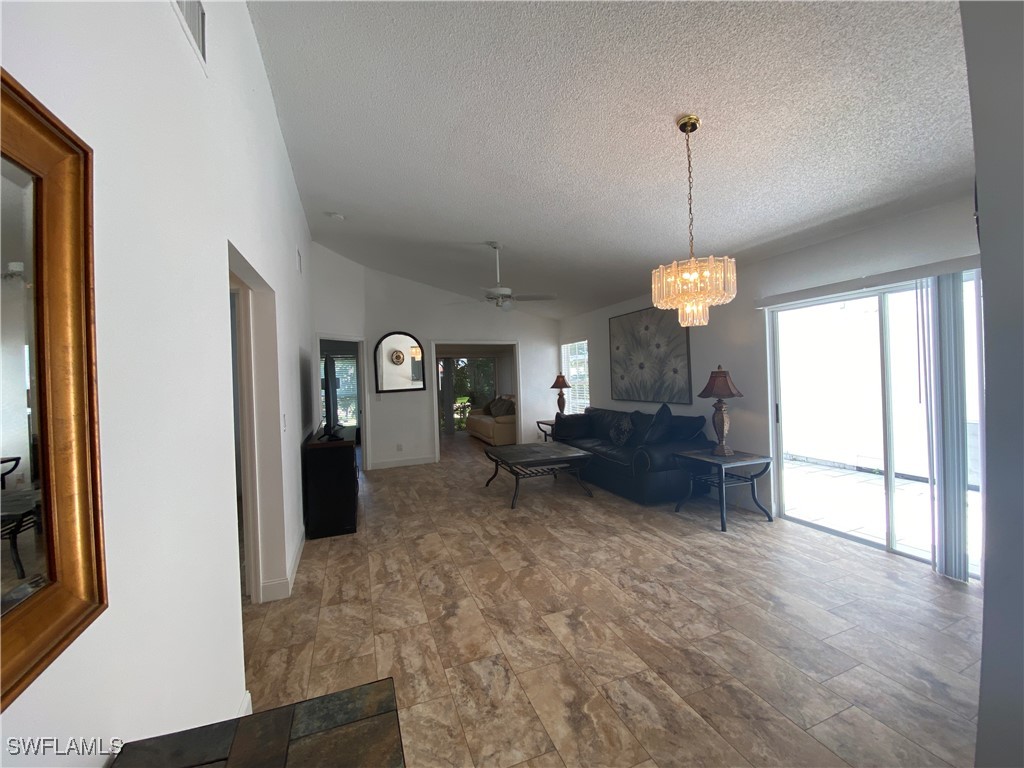 14805 Crooked Pond Court Fort Myers FL 33908 225065549 image37