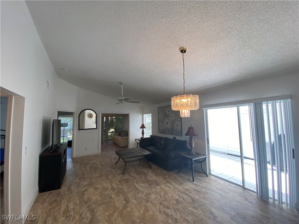 14805 Crooked Pond Court Fort Myers FL 33908 225065549 image38