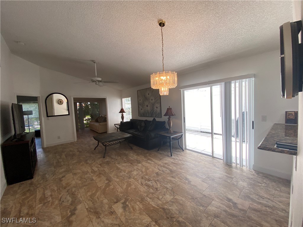 14805 Crooked Pond Court Fort Myers FL 33908 225065549 image39