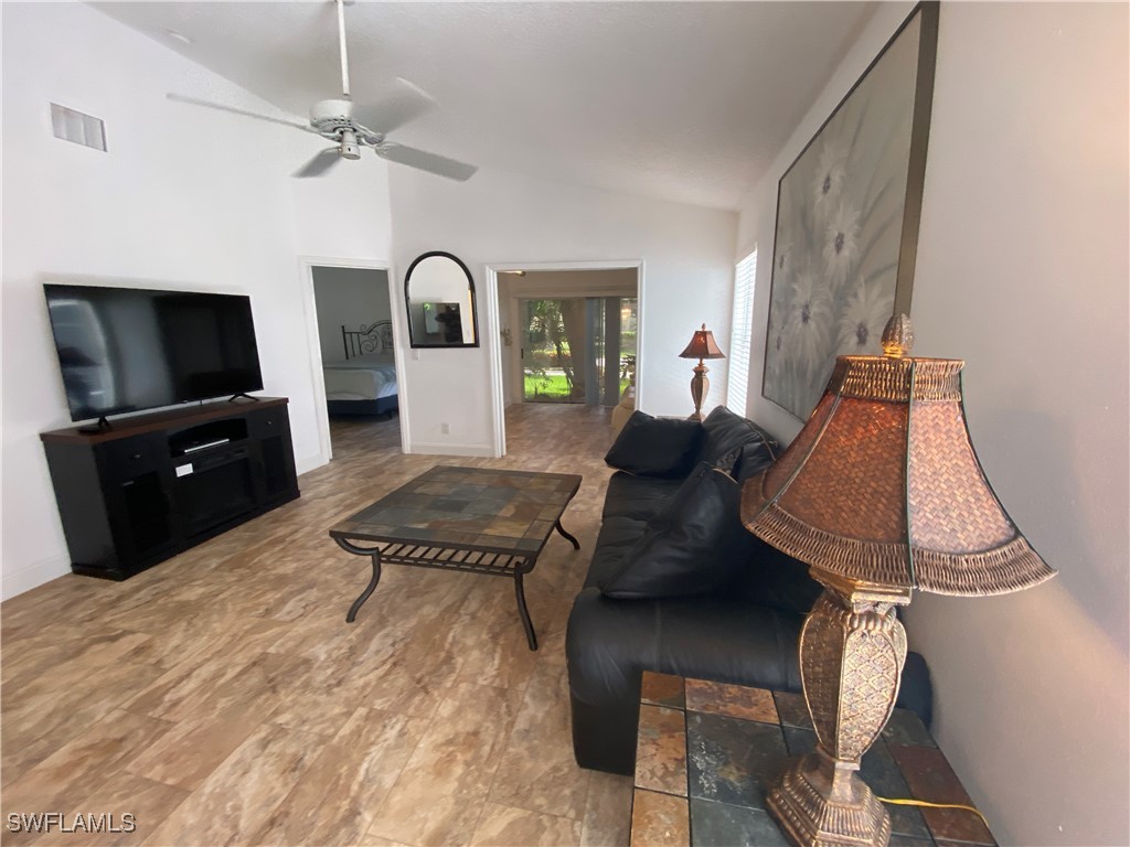 14805 Crooked Pond Court Fort Myers FL 33908 225065549 image40