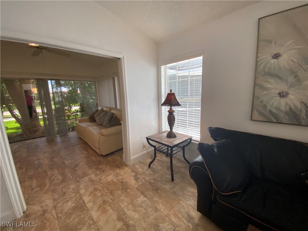 14805 Crooked Pond Court Fort Myers FL 33908 225065549 image41