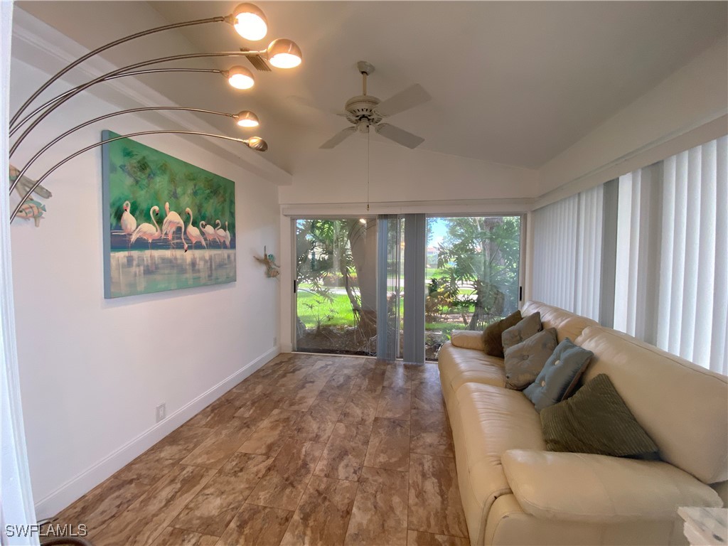 14805 Crooked Pond Court Fort Myers FL 33908 225065549 image42