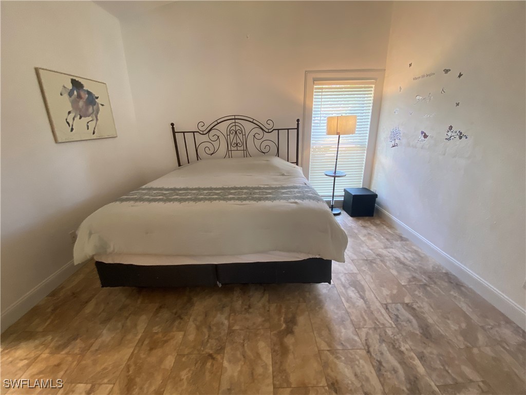 14805 Crooked Pond Court Fort Myers FL 33908 225065549 image43