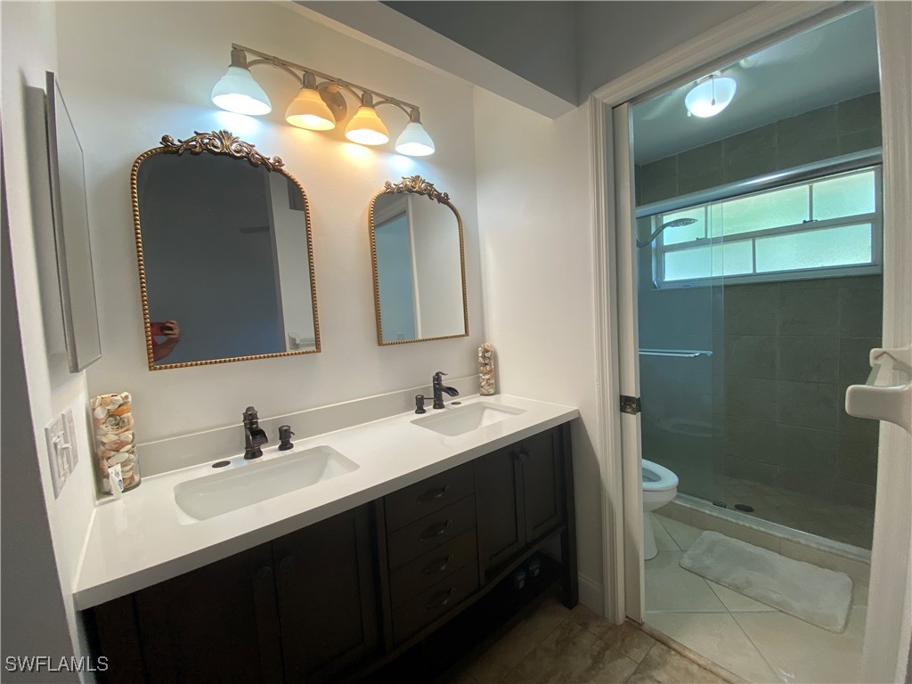 14805 Crooked Pond Court Fort Myers FL 33908 225065549 image44