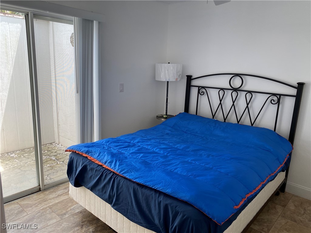 14805 Crooked Pond Court Fort Myers FL 33908 225065549 image45