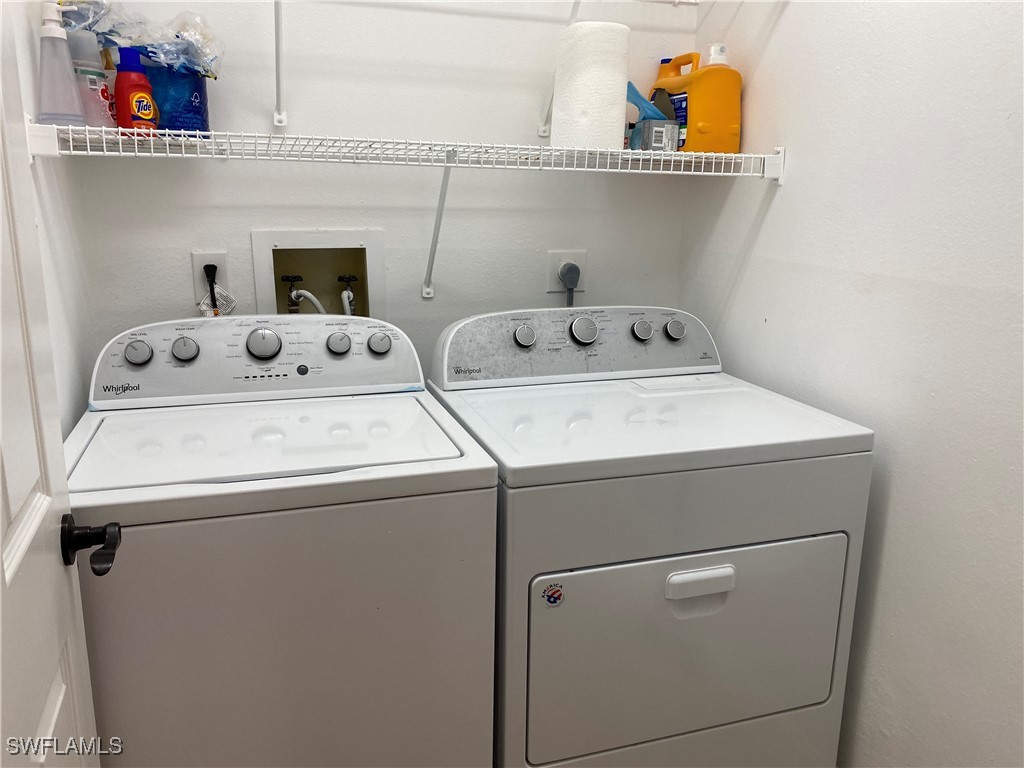 14805 Crooked Pond Court Fort Myers FL 33908 225065549 image46