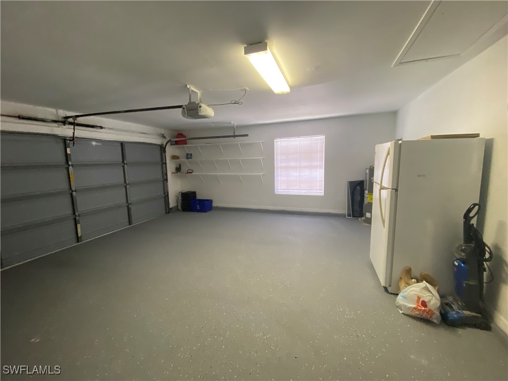 14805 Crooked Pond Court Fort Myers FL 33908 225065549 image47