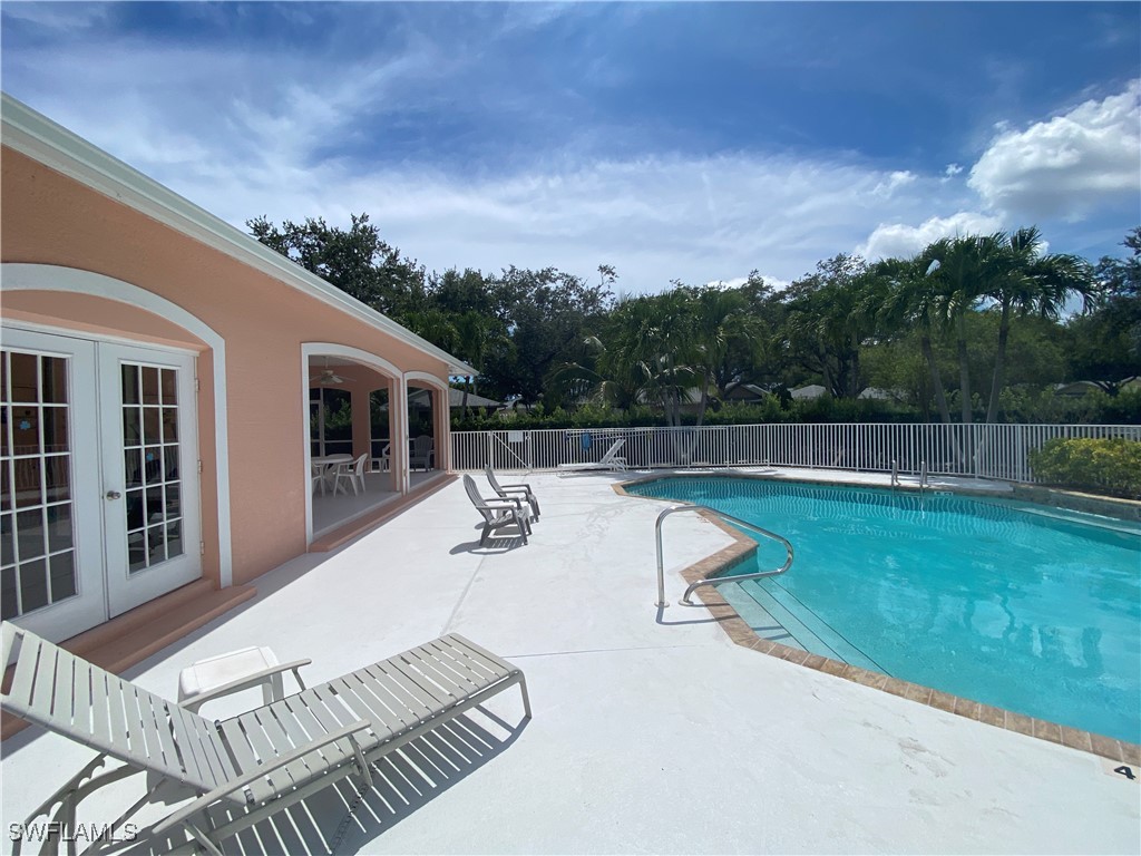 14805 Crooked Pond Court Fort Myers FL 33908 225065549 image48