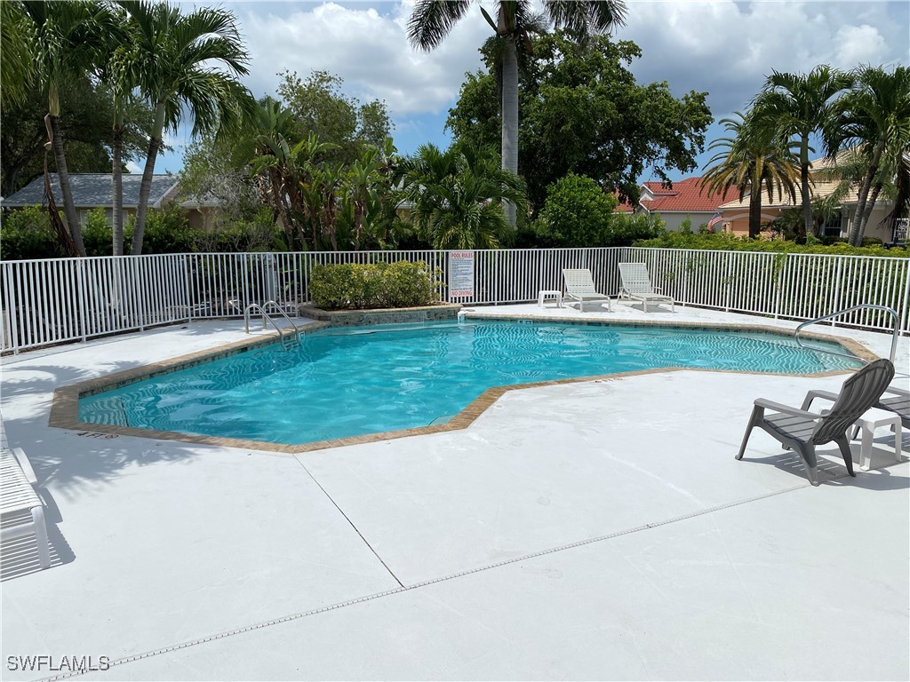 14805 Crooked Pond Court Fort Myers FL 33908 225065549 image49