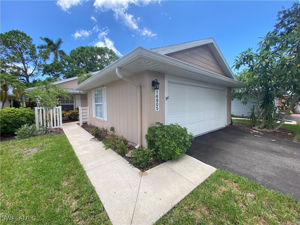 14805 Crooked Pond Court Fort Myers FL 33908 225065549 image5