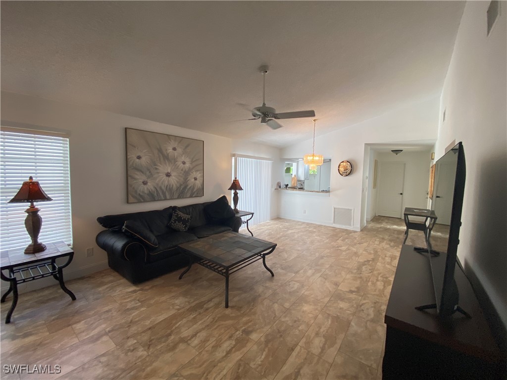 14805 Crooked Pond Court Fort Myers FL 33908 225065549 image6