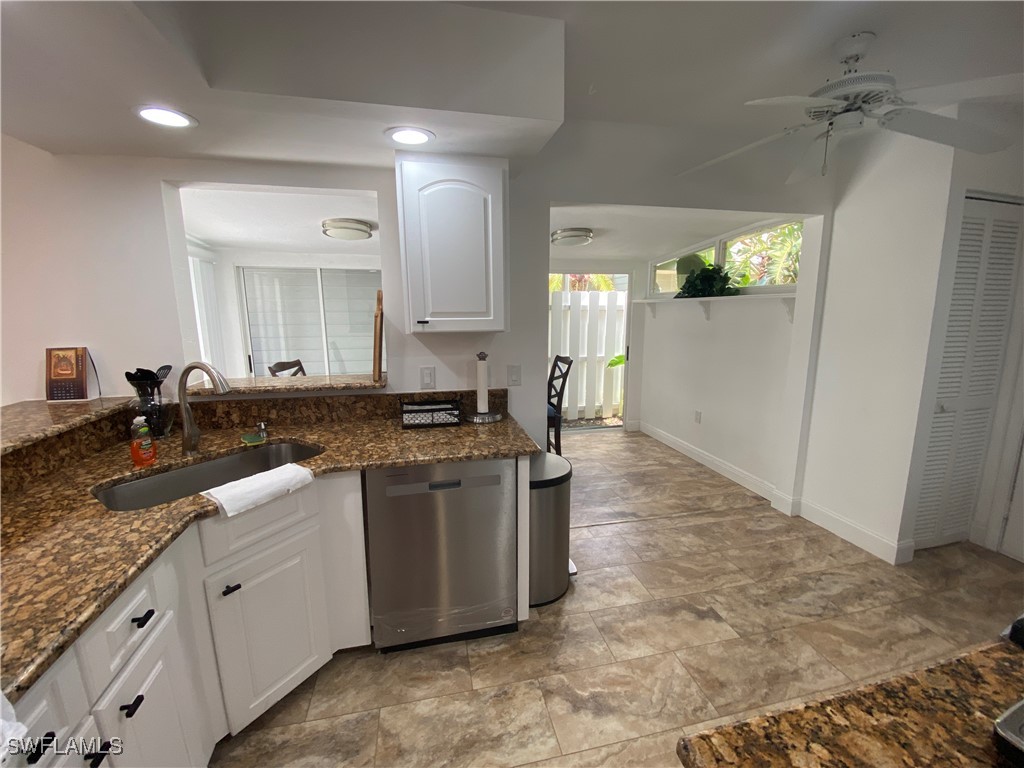 14805 Crooked Pond Court Fort Myers FL 33908 225065549 image7