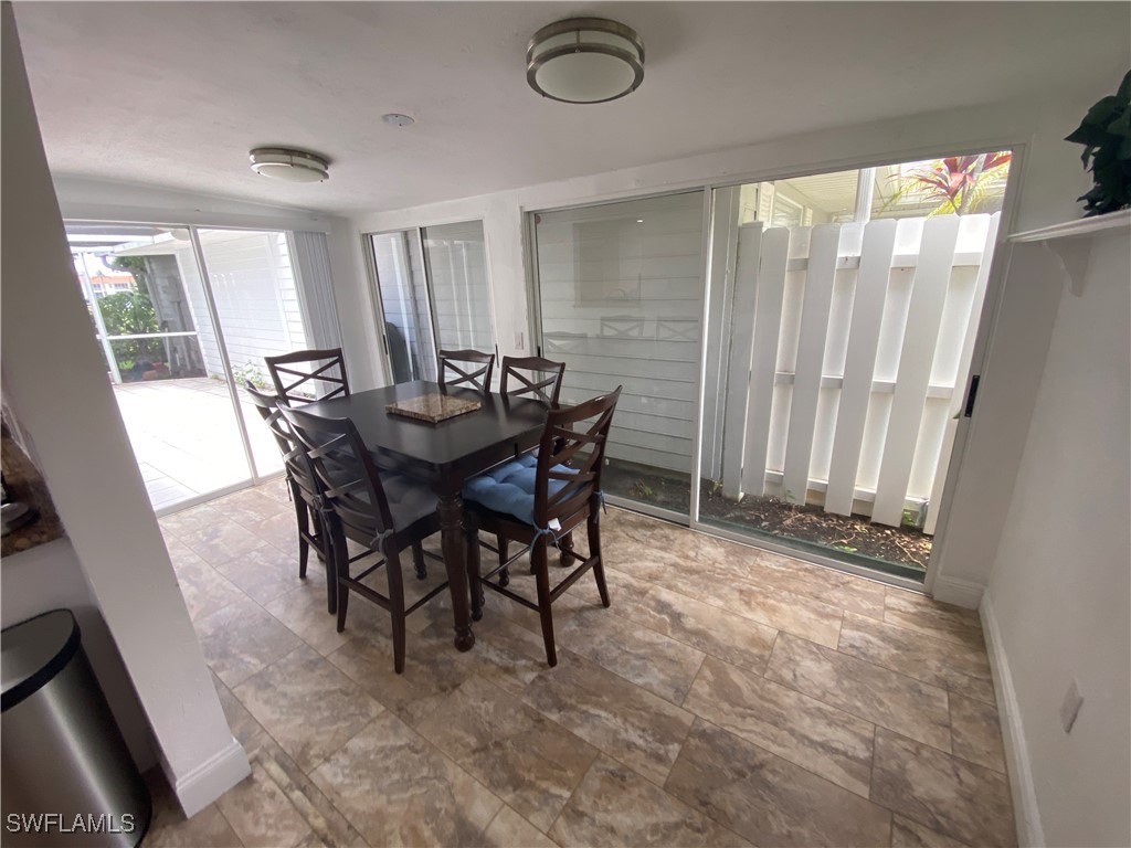 14805 Crooked Pond Court Fort Myers FL 33908 225065549 image9