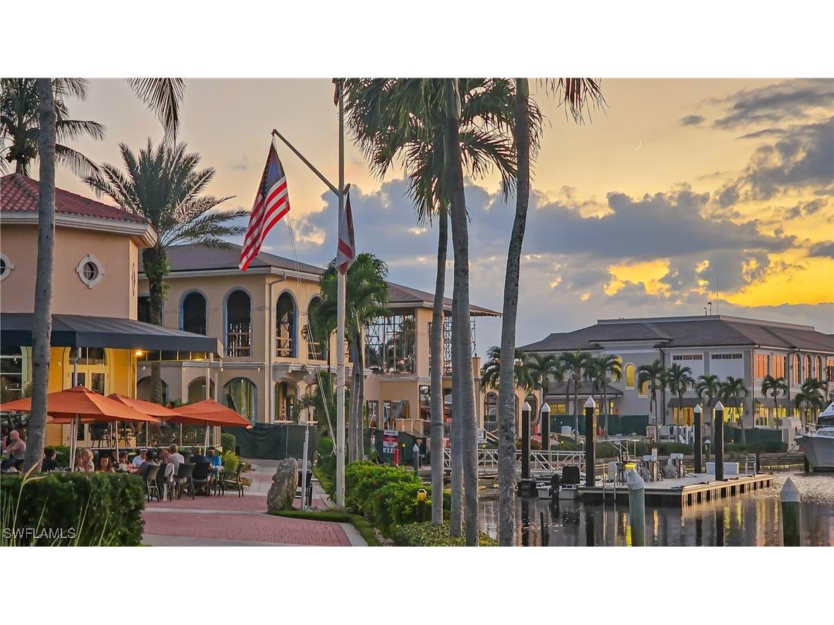 14805 Crooked Pond Court Fort Myers FL 33908 225080231 image1