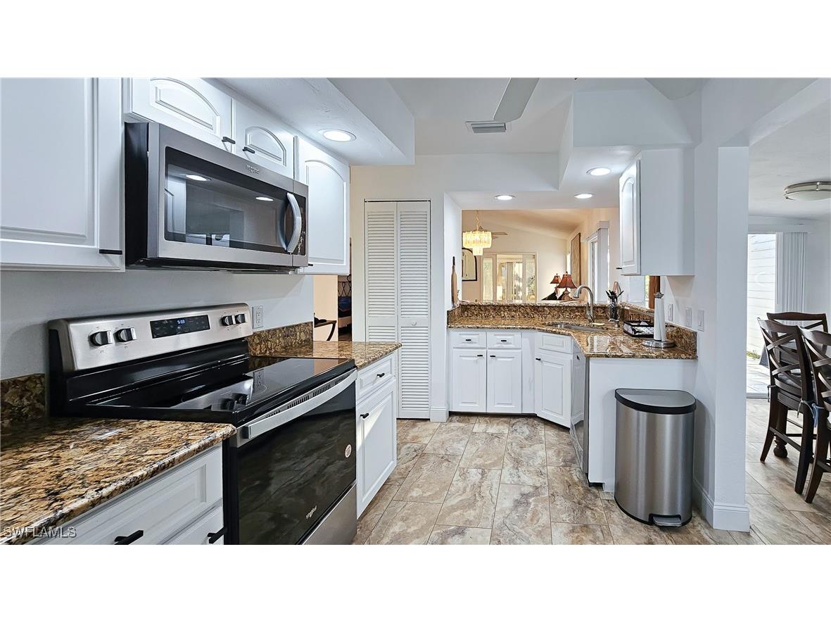 14805 Crooked Pond Court Fort Myers FL 33908 225080231 image11