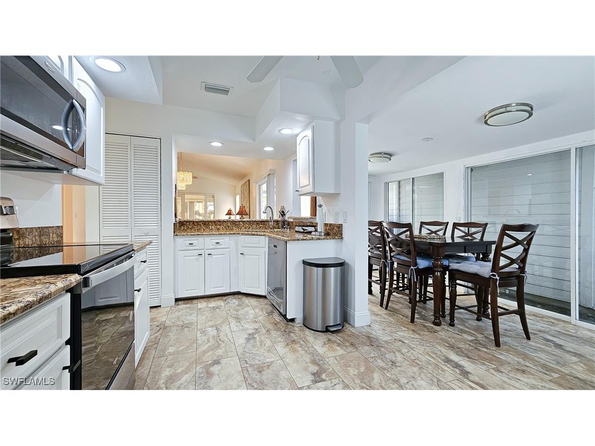 14805 Crooked Pond Court Fort Myers FL 33908 225080231 image13