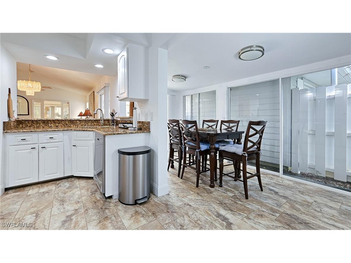 14805 Crooked Pond Court Fort Myers FL 33908 225080231 image14