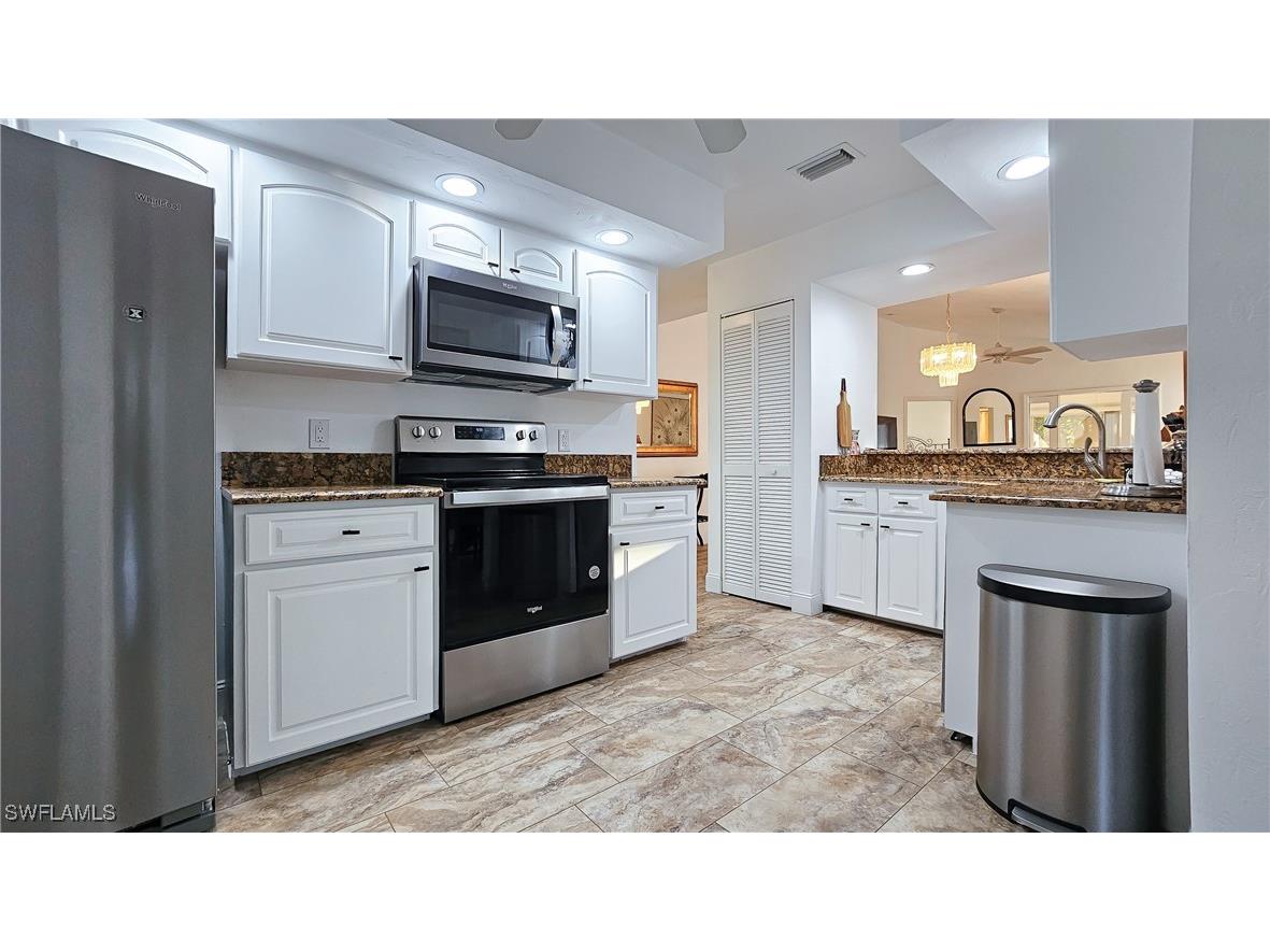 14805 Crooked Pond Court Fort Myers FL 33908 225080231 image15