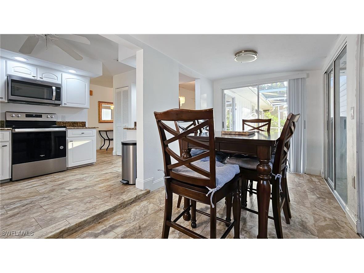 14805 Crooked Pond Court Fort Myers FL 33908 225080231 image16