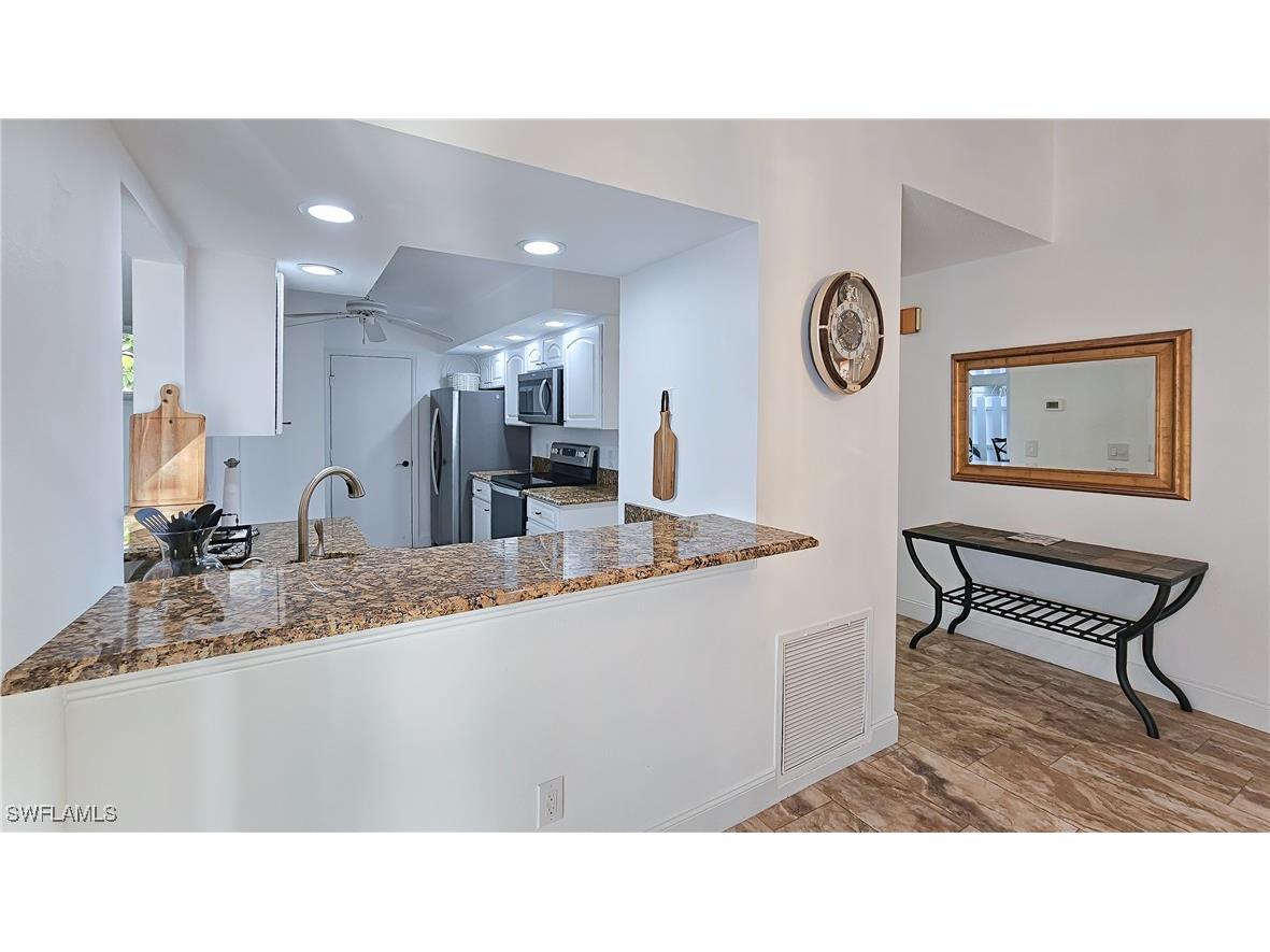 14805 Crooked Pond Court Fort Myers FL 33908 225080231 image17