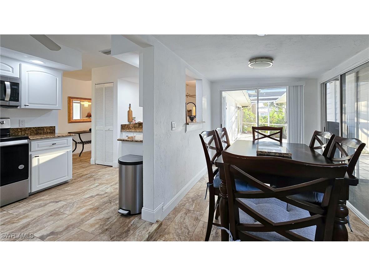 14805 Crooked Pond Court Fort Myers FL 33908 225080231 image18