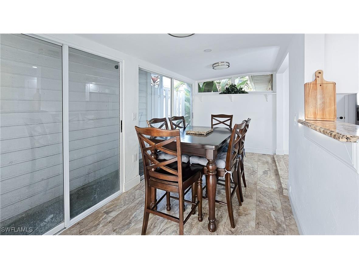 14805 Crooked Pond Court Fort Myers FL 33908 225080231 image19