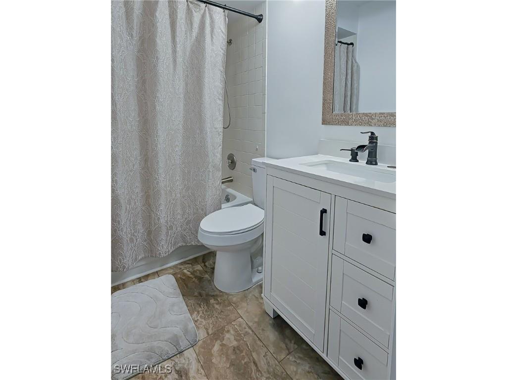 14805 Crooked Pond Court Fort Myers FL 33908 225080231 image20