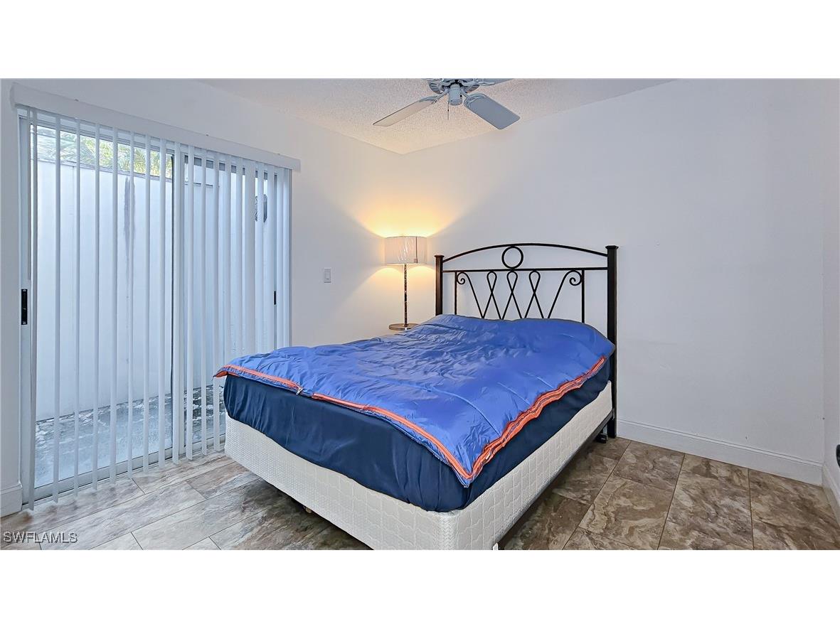 14805 Crooked Pond Court Fort Myers FL 33908 225080231 image21