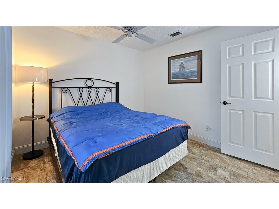 14805 Crooked Pond Court Fort Myers FL 33908 225080231 image22