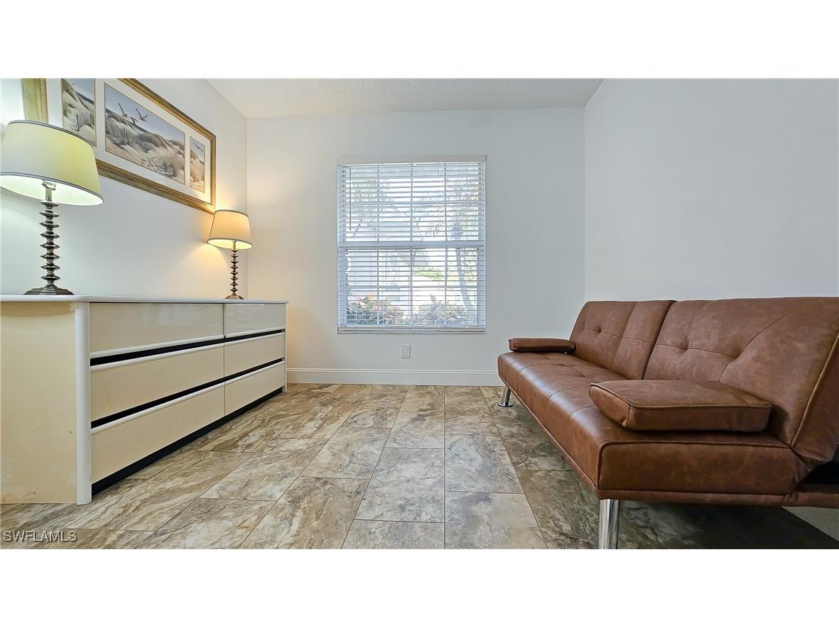 14805 Crooked Pond Court Fort Myers FL 33908 225080231 image23