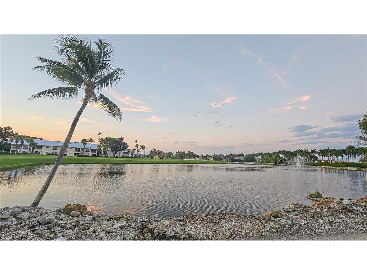 14805 Crooked Pond Court Fort Myers FL 33908 225080231 image24