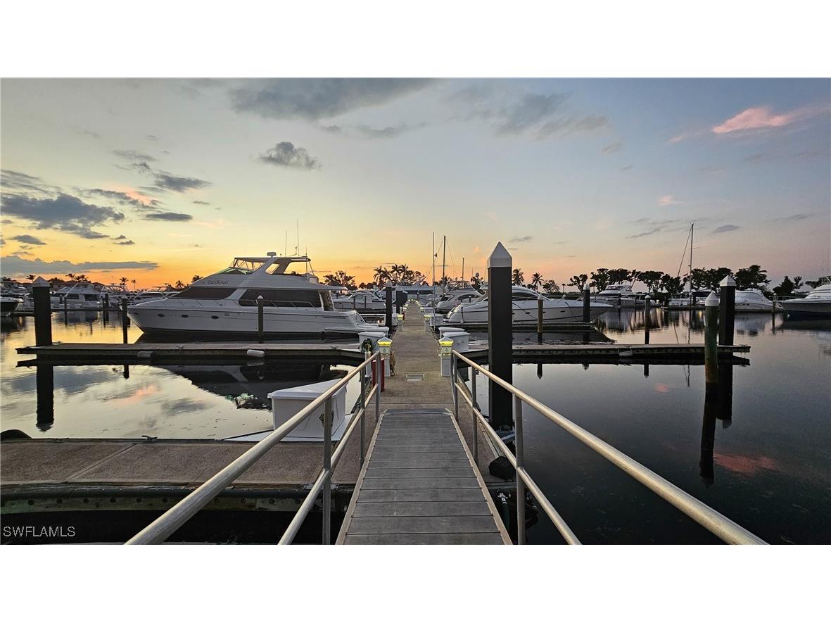 14805 Crooked Pond Court Fort Myers FL 33908 225080231 image25