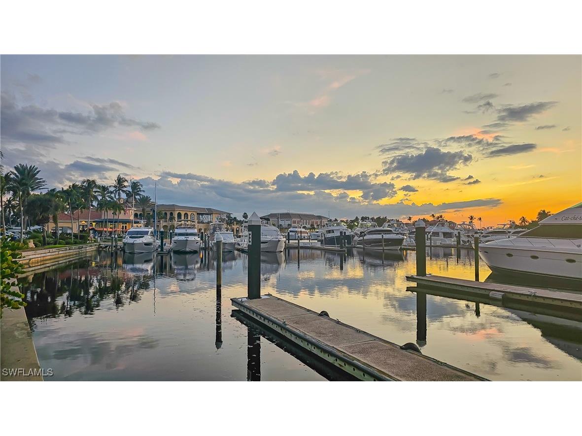 14805 Crooked Pond Court Fort Myers FL 33908 225080231 image26