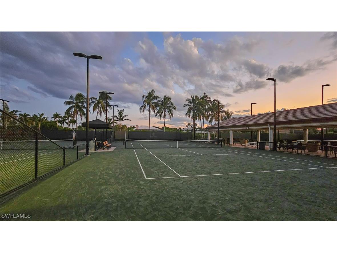 14805 Crooked Pond Court Fort Myers FL 33908 225080231 image27