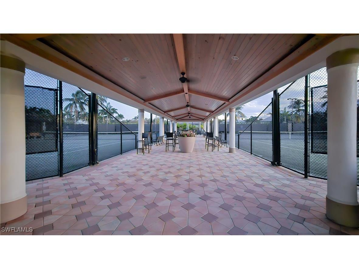 14805 Crooked Pond Court Fort Myers FL 33908 225080231 image28