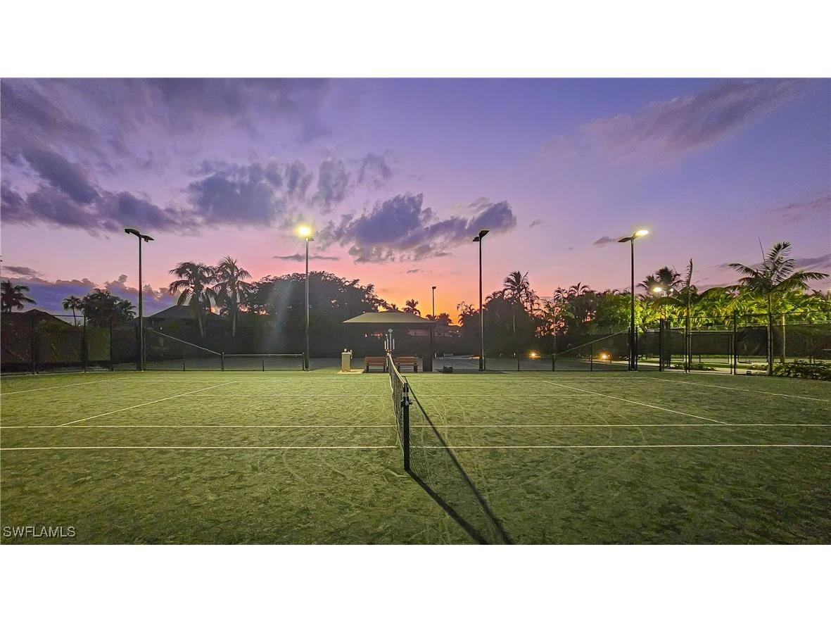 14805 Crooked Pond Court Fort Myers FL 33908 225080231 image29