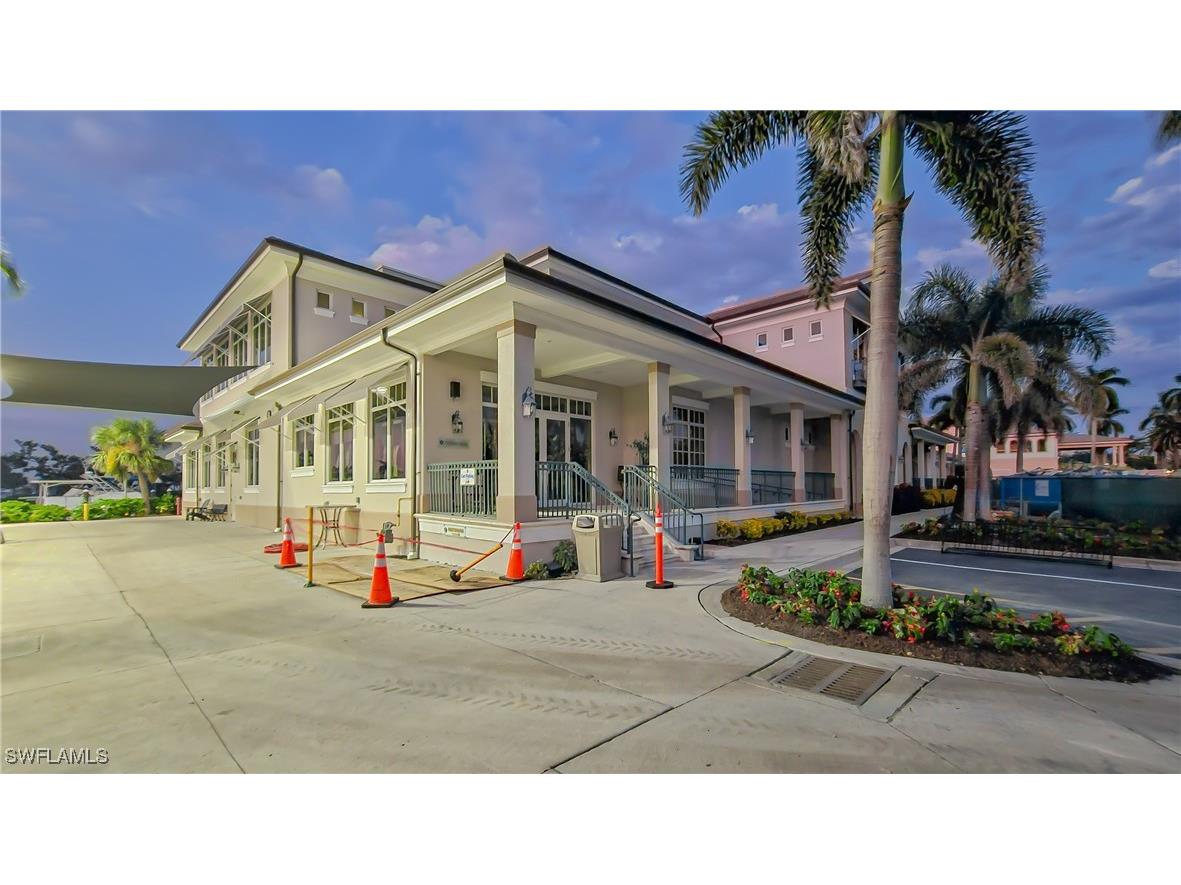 14805 Crooked Pond Court Fort Myers FL 33908 225080231 image30